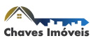 Chaves Imóveis CMD